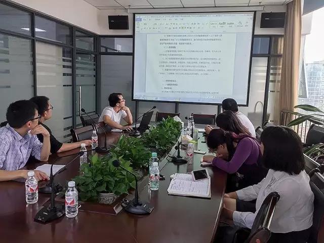 583d26877b04e.jpg 學習相關課程.jpg