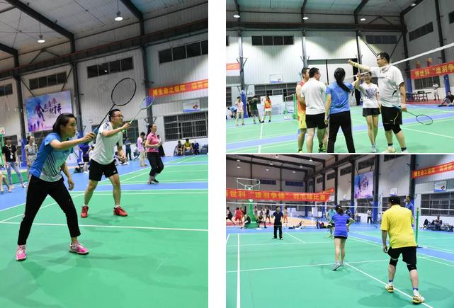 59cb06bb55396.jpg 68aefe6da5544f759966a7647de7ad71.jpg