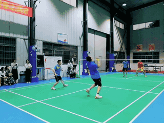 59cb06da1286f.gif 0.gif