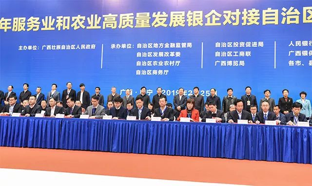 5c8b082ac1215.png 4.png