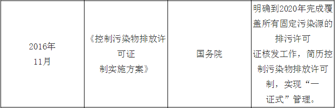 5d3e4187209a2.png 7.png