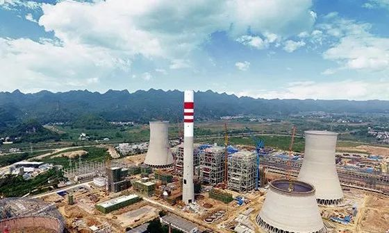 5db8d5ce0af6f.png 4.png