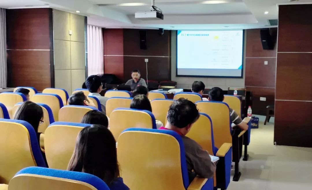 5db8d6253e52d.png 8.png