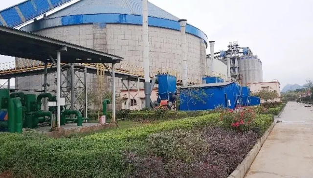 5ee27faf4fb78.png 6.png