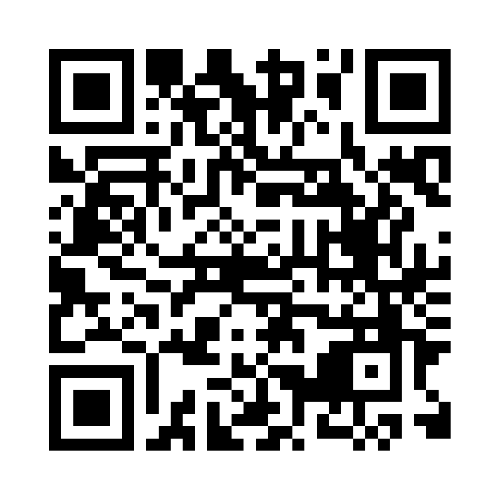 6019efd250f4f.png 1.png