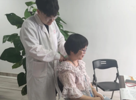 60da8eb1b4b12.png 4.png