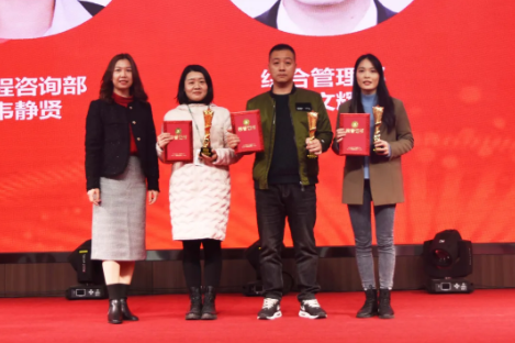 61e627b130f7b.png 6.png