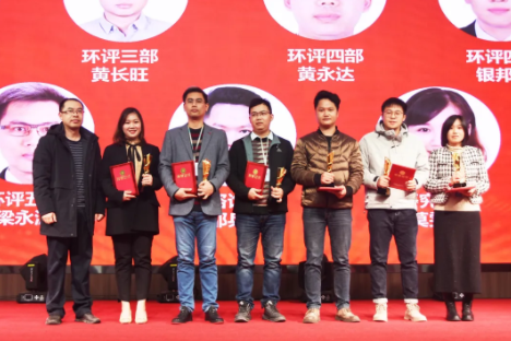 61e627b6e8f4f.png 7.png