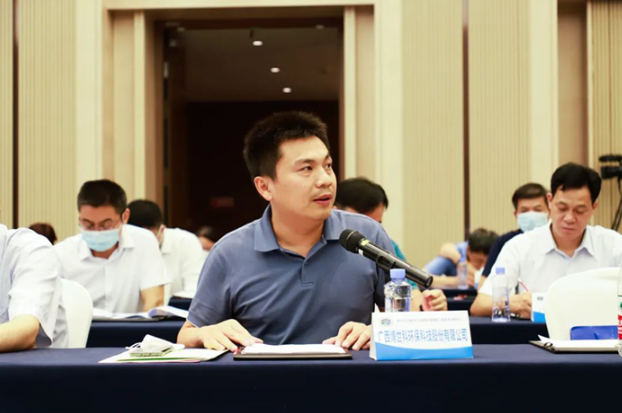 631559ffdf551.png 2.png