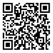 631fe27b31c26.png QQ截圖20220913095253.png