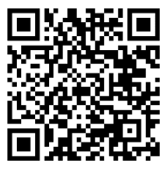 63870736f28c8.png 2.png