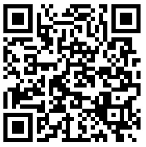 6396a0285ea09.png 2.png