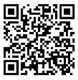 63db697acb8a7.png QQ截圖20230202154240.png