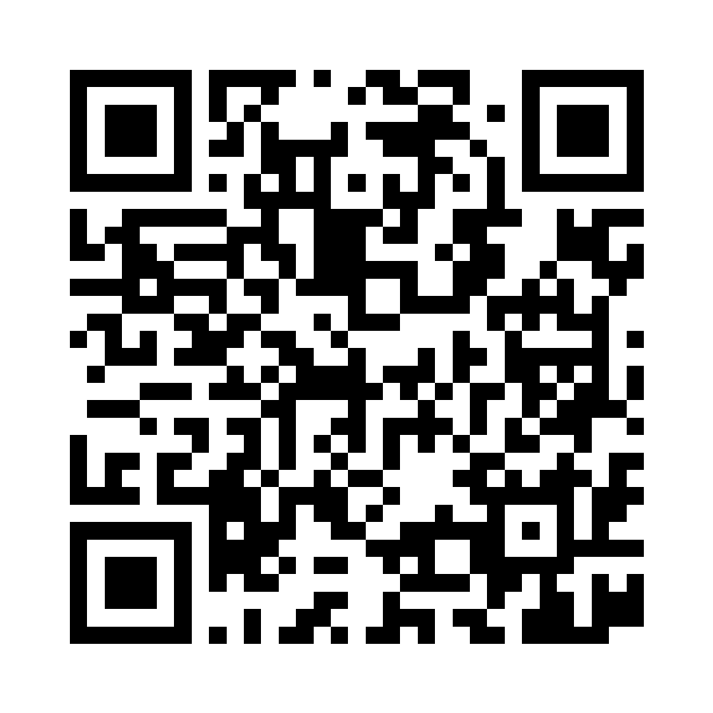 662b458748878.png 662b458748878.png