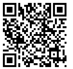 66826f4a2efec.png 植護元創生物質能源綜合利用項目22.png