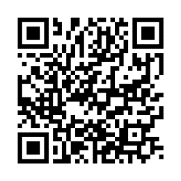 66b486154ecf4.png 博白綠色動(dòng)力再生能源有限公司.png